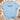 Chambray