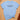 Chambray