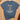 Blue Jean