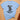 Chambray