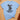 Chambray