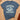 Blue Jean