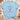 Chambray