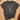 Pepper