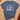 Blue Jean