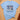 Chambray