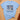Chambray