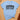 Chambray