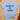 Chambray