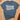 Blue Jean