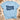 Chambray
