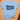 Chambray