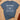 Blue Jean