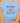 Chambray
