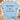 Chambray