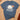 Blue Jean