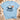 Chambray