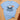 Chambray