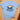 Chambray