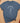 Blue Jean