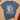 Blue Jean
