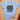 Chambray