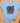 Chambray