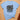 Chambray