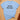 Chambray