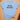 Chambray