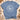 Blue Jean