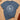 Blue Jean