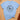 Chambray