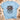 Chambray
