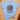 Chambray