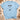Chambray