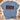 Blue Jean