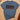 Blue Jean