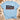 Chambray