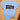 Chambray