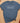 Blue Jean