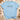 Chambray