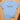 Chambray