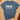 Blue Jean