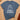 Blue Jean