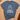 Blue Jean
