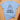 Chambray