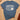 Blue Jean