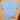 Chambray