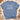 Blue Jean